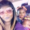 keisha_mcbride